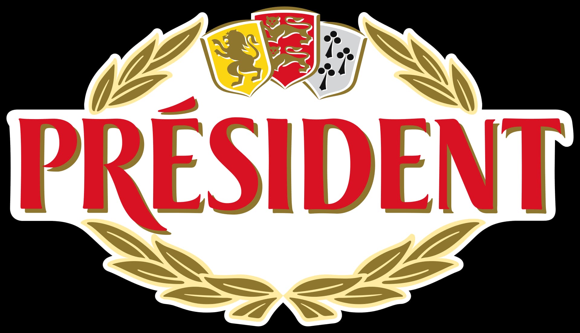 Président
